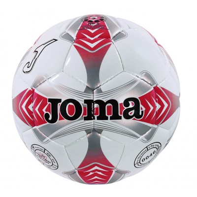 Футбольный мяч EGEO 4